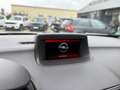 Opel Meriva 1.6 CDTI ecoFLEX drive 70kW S/S Rot - thumbnail 14