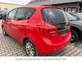 Opel Meriva 1.6 CDTI ecoFLEX drive 70kW S/S Rot - thumbnail 5