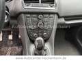Opel Meriva 1.6 CDTI ecoFLEX drive 70kW S/S Rot - thumbnail 16