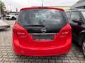 Opel Meriva 1.6 CDTI ecoFLEX drive 70kW S/S Rot - thumbnail 4