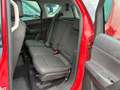 Opel Meriva 1.6 CDTI ecoFLEX drive 70kW S/S Rot - thumbnail 8