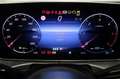 Mercedes-Benz C 200 d Mild hybrid Auto Sport Navi Gris - thumbnail 10