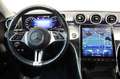 Mercedes-Benz C 200 d Mild hybrid Auto Sport Navi Gris - thumbnail 14