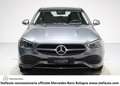 Mercedes-Benz C 200 d Mild hybrid Auto Sport Navi Gris - thumbnail 2