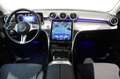 Mercedes-Benz C 200 d Mild hybrid Auto Sport Navi Gris - thumbnail 13
