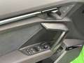 Audi RS3 Sportback quattro S tronic 294kW Verde - thumbnail 38