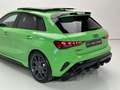 Audi RS3 Sportback quattro S tronic 294kW Verde - thumbnail 18