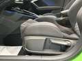 Audi RS3 Sportback quattro S tronic 294kW Verde - thumbnail 35