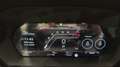 Audi RS3 Sportback quattro S tronic 294kW Verde - thumbnail 49