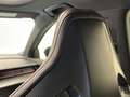 Audi RS3 Sportback quattro S tronic 294kW Verde - thumbnail 29