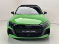 Audi RS3 Sportback quattro S tronic 294kW Verde - thumbnail 11