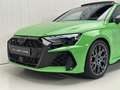 Audi RS3 Sportback quattro S tronic 294kW Verde - thumbnail 16