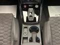 Audi RS3 Sportback quattro S tronic 294kW Verde - thumbnail 41
