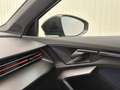Audi RS3 Sportback quattro S tronic 294kW Verde - thumbnail 46