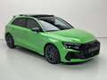 Audi RS3 Sportback quattro S tronic 294kW Verde - thumbnail 12