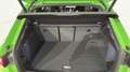Audi RS3 Sportback quattro S tronic 294kW Verde - thumbnail 47