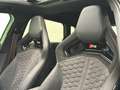 Audi RS3 Sportback quattro S tronic 294kW Verde - thumbnail 28