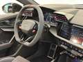 Audi RS3 Sportback quattro S tronic 294kW Verde - thumbnail 26