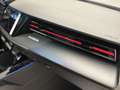 Audi RS3 Sportback quattro S tronic 294kW Verde - thumbnail 44