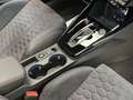 Audi RS3 Sportback quattro S tronic 294kW Verde - thumbnail 43