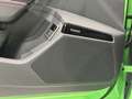 Audi RS3 Sportback quattro S tronic 294kW Verde - thumbnail 39