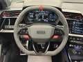Audi RS3 Sportback quattro S tronic 294kW Verde - thumbnail 24