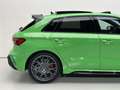 Audi RS3 Sportback quattro S tronic 294kW Verde - thumbnail 7