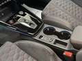 Audi RS3 Sportback quattro S tronic 294kW Verde - thumbnail 40