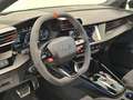 Audi RS3 Sportback quattro S tronic 294kW Verde - thumbnail 21