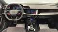 Audi RS3 Sportback quattro S tronic 294kW Verde - thumbnail 22