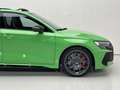 Audi RS3 Sportback quattro S tronic 294kW Verde - thumbnail 8