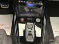 Audi RS3 Sportback quattro S tronic 294kW Verde - thumbnail 42