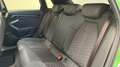 Audi RS3 Sportback quattro S tronic 294kW Verde - thumbnail 31