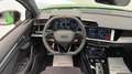 Audi RS3 Sportback quattro S tronic 294kW Verde - thumbnail 23
