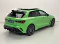 Audi RS3 Sportback quattro S tronic 294kW Verde - thumbnail 13