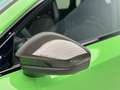Audi RS3 Sportback quattro S tronic 294kW Verde - thumbnail 17