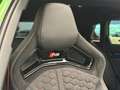 Audi RS3 Sportback quattro S tronic 294kW Verde - thumbnail 33
