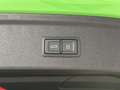 Audi RS3 Sportback quattro S tronic 294kW Verde - thumbnail 48