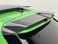 Audi RS3 Sportback quattro S tronic 294kW Verde - thumbnail 19