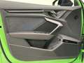 Audi RS3 Sportback quattro S tronic 294kW Verde - thumbnail 37
