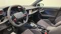 Audi RS3 Sportback quattro S tronic 294kW Verde - thumbnail 20