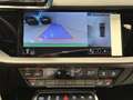 Audi RS3 Sportback quattro S tronic 294kW Verde - thumbnail 50