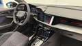 Audi RS3 Sportback quattro S tronic 294kW Verde - thumbnail 25