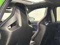 Audi RS3 Sportback quattro S tronic 294kW Verde - thumbnail 30