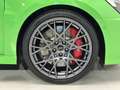 Audi RS3 Sportback quattro S tronic 294kW Verde - thumbnail 9