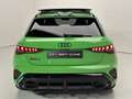 Audi RS3 Sportback quattro S tronic 294kW Verde - thumbnail 14