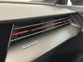 Audi RS3 Sportback quattro S tronic 294kW Verde - thumbnail 45