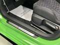 Audi RS3 Sportback quattro S tronic 294kW Verde - thumbnail 34