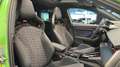 Audi RS3 Sportback quattro S tronic 294kW Verde - thumbnail 32