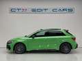 Audi RS3 Sportback quattro S tronic 294kW Verde - thumbnail 3